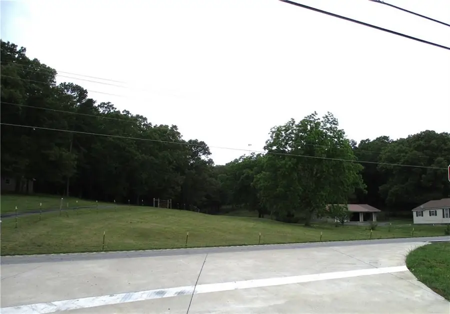 656*66 Chatsworth Highway Ne, Calhoun, GA 30701 - #2