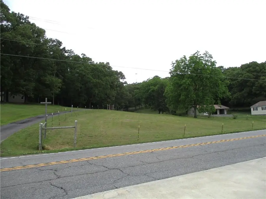 656*66 Chatsworth Highway Ne, Calhoun, GA 30701 - #3