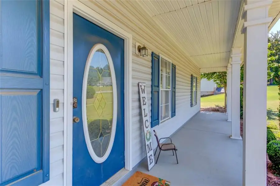 502 Towler Shoals View, Loganville, GA 30052 - #3