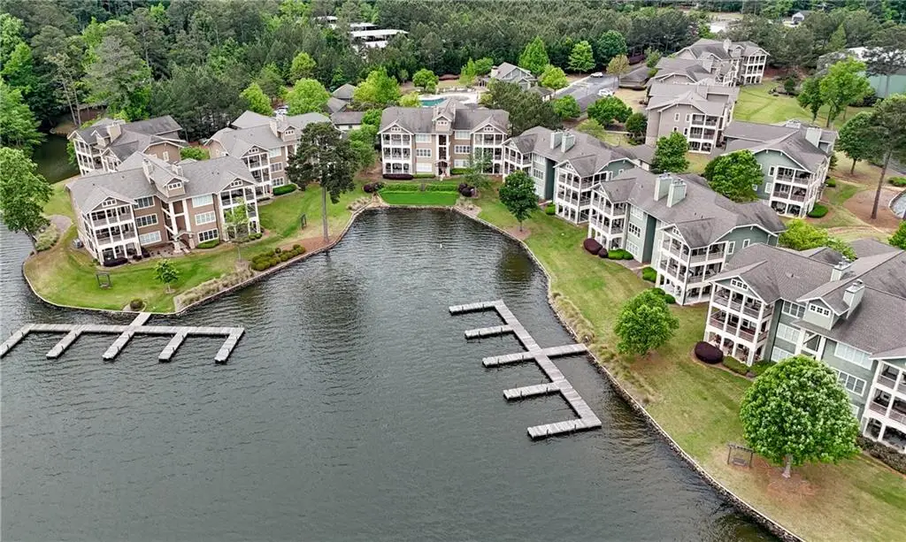 117 S Bay Road #402, Eatonton, GA 31024 - #1