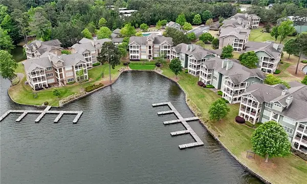 117 S Bay Road #402, Eatonton, GA 31024