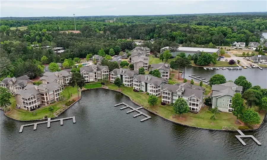 117 S Bay Road #402, Eatonton, GA 31024 - #2