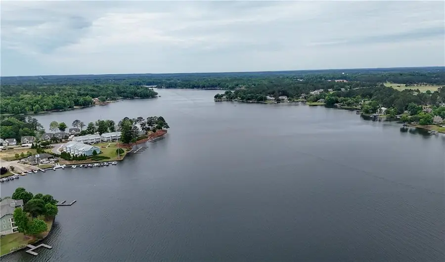 117 S Bay Road #402, Eatonton, GA 31024 - #3