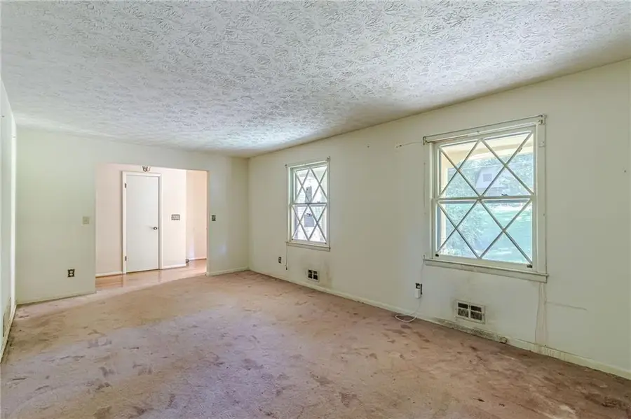4007 Bontura Court, Stone Mountain, GA 30083 - #3