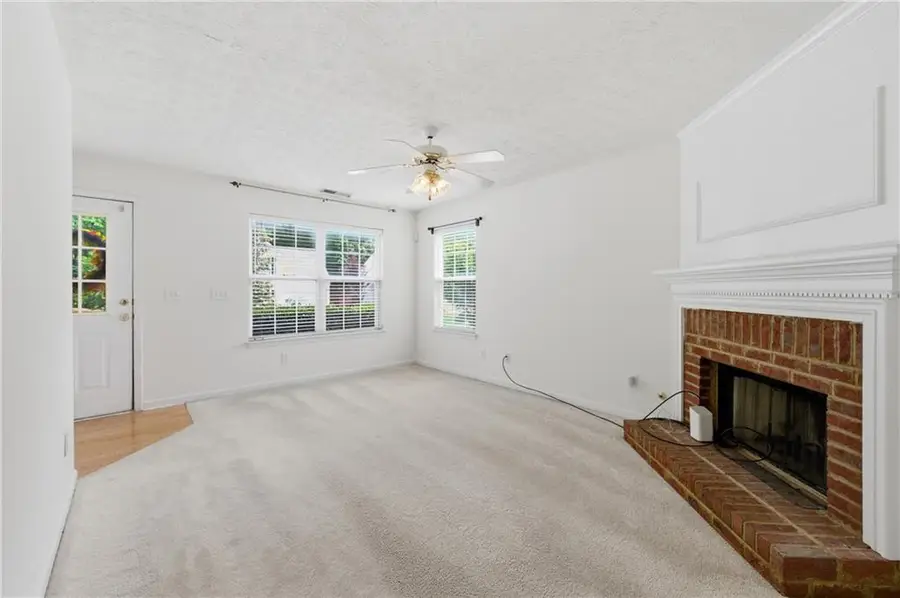 7230 Bridgeport Court, Austell, GA 30168 - #3