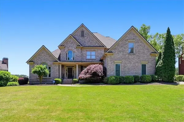 1015 Windermere Crossing, Cumming, GA 30041
