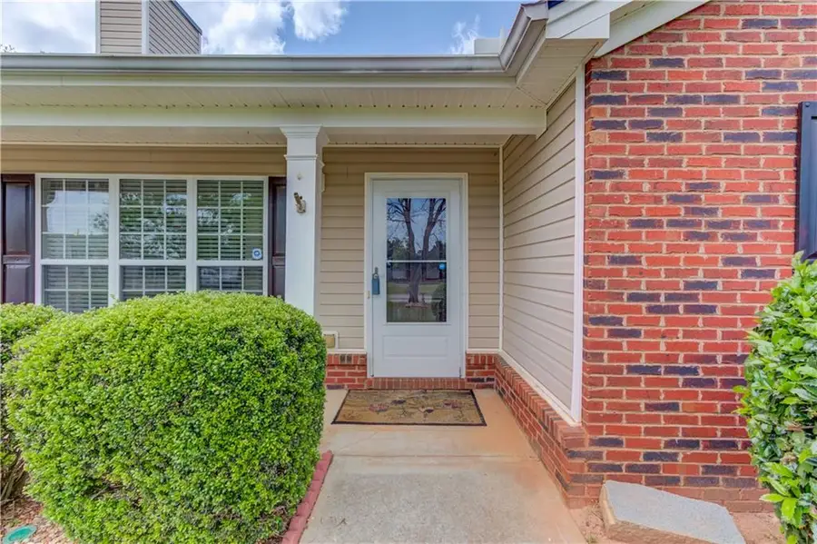 2504 Amelia Way, Statham, GA 30666 - #3