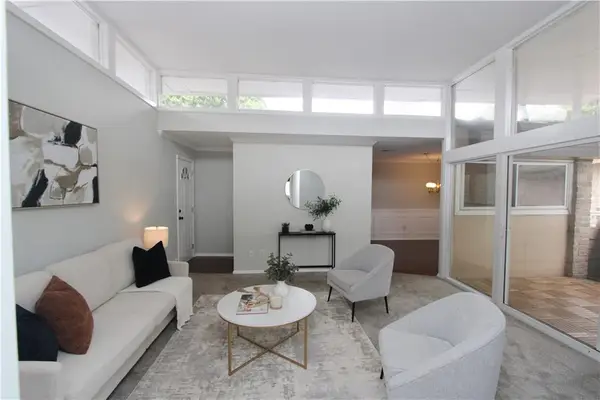 346 Carpenter Drive #75, Atlanta, GA 30328