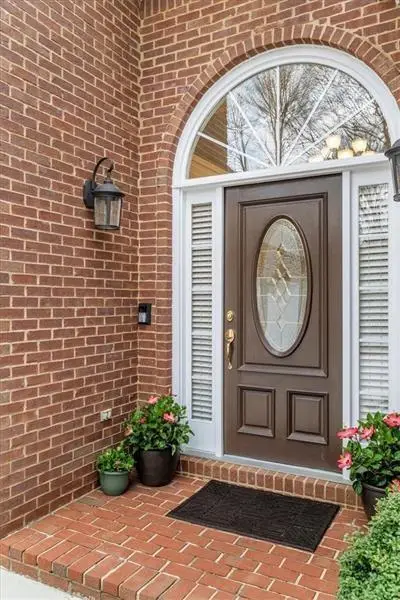 565 Kings County Court, Milton, GA 30004 - #2
