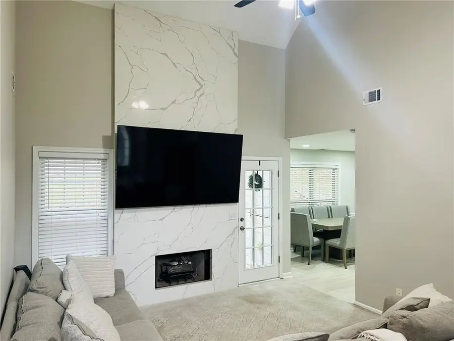 2657 Mcguire Drive Nw, Kennesaw, GA 30144 - #3