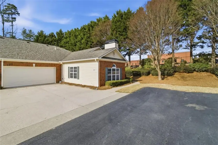 460 Tribble Gap Road, Cumming, GA 30040 - #3
