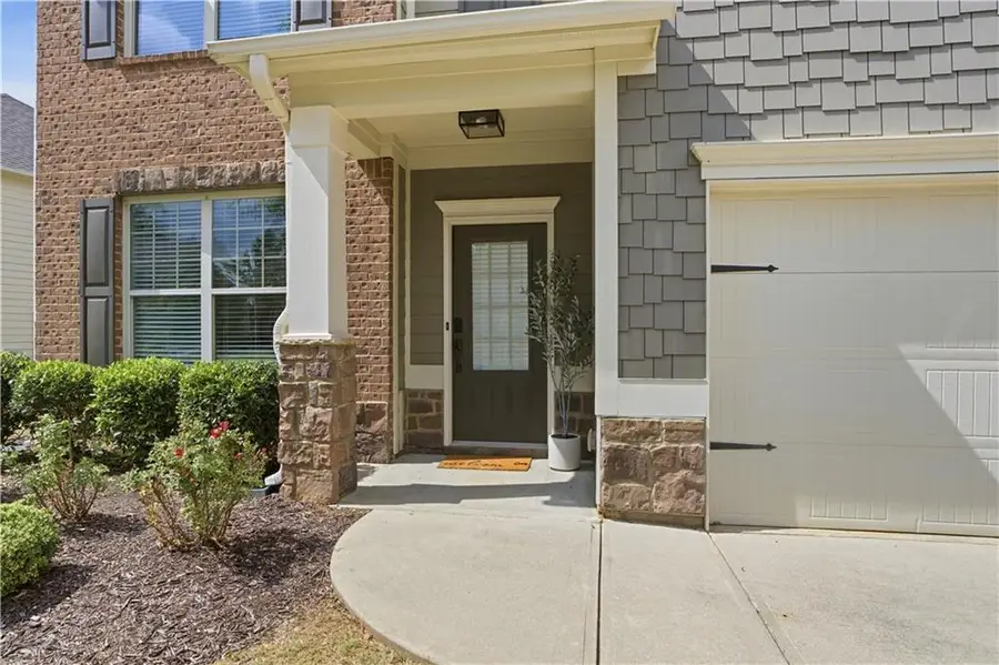 5750 Palmtree Pass, Cumming, GA 30040 - #3