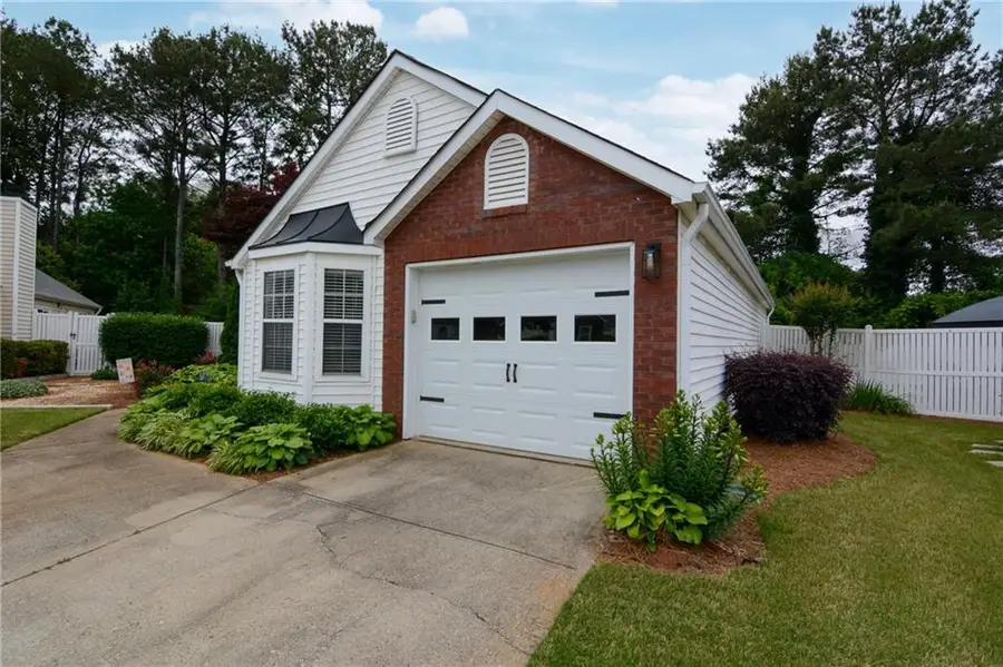 3924 White Owl Court, Duluth, GA 30097 - #3