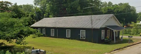 904 Ash Street Ne, Dawson, GA 39842