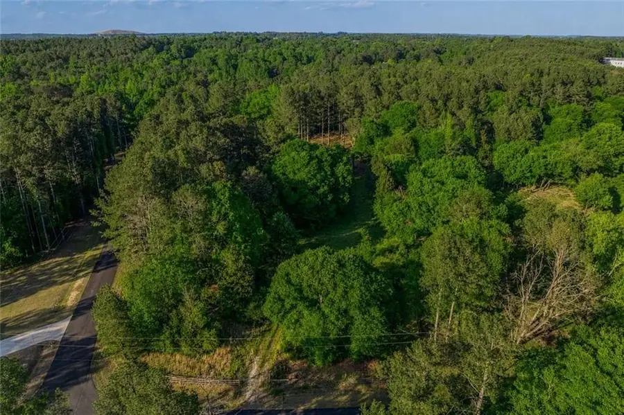 924 Beaver Hill Drive, Bethlehem, GA 30620 - #3