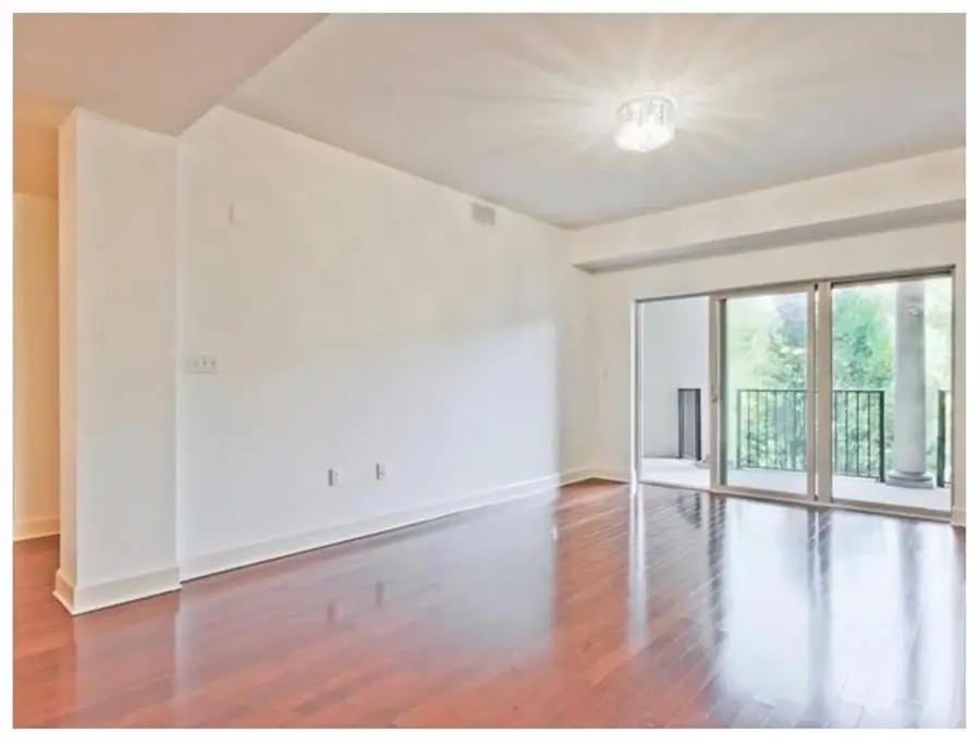 200 River Vista Drive #716, Atlanta, GA 30339 - #2