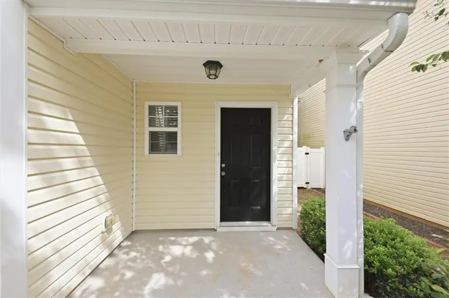 517 Arrowhead Drive, Dallas, GA 30132 - #2