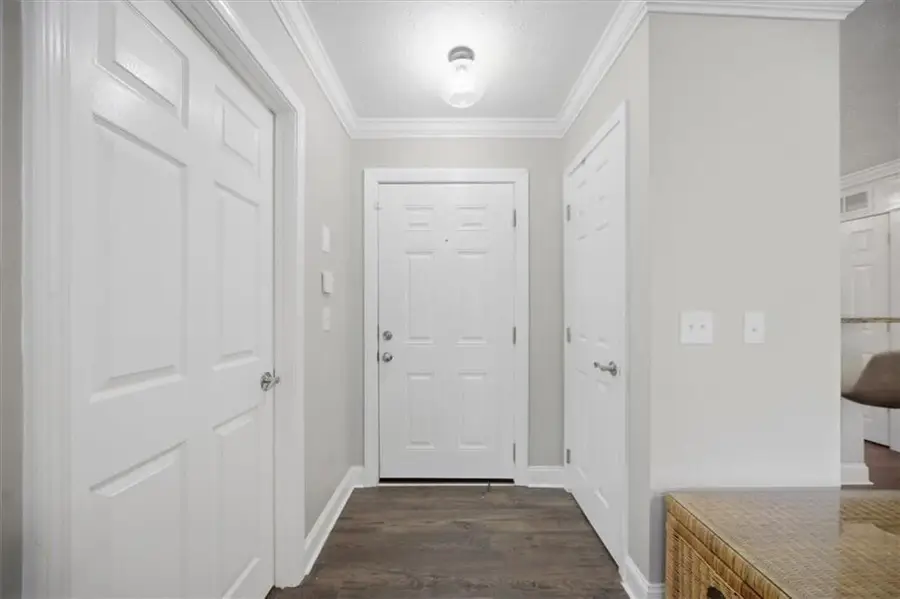 1381 Keys Crossing Drive Ne, Brookhaven, GA 30319 - #2