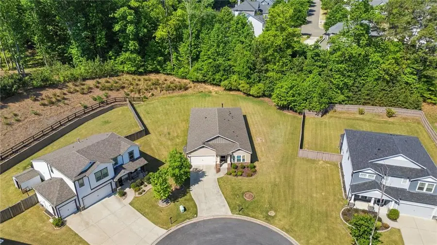 3270 Summerpoint Crossing, Cumming, GA 30028 - #3