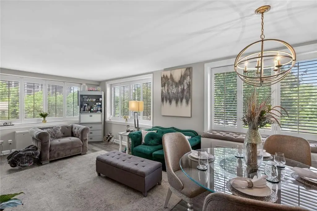 2479 Peachtree Road Ne #214, Atlanta, GA 30305 - #1