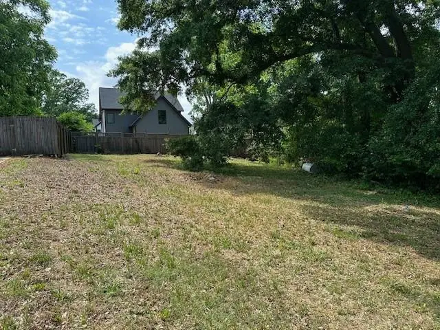 0 Martin Street Se, Atlanta, GA 30315 - #2