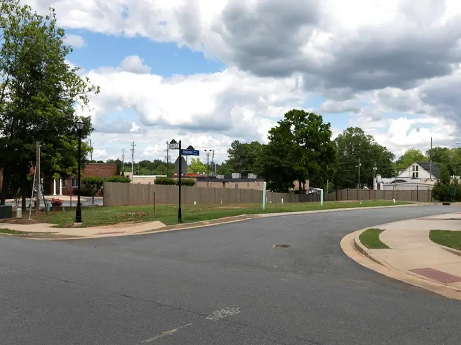 0 Inglenook Walk, Marietta, GA 30060 - #3