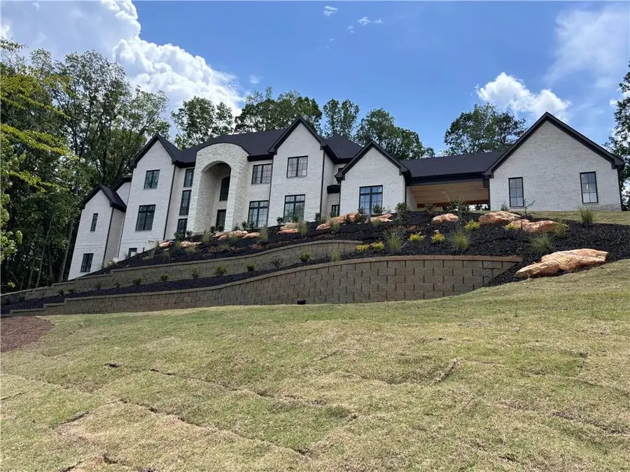 238 Traditions Drive, Alpharetta, GA 30004 - #2