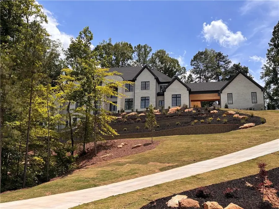 238 Traditions Drive, Alpharetta, GA 30004 - #3