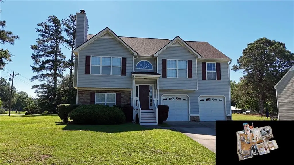 100 Hawthorn Drive, Carrollton, GA 30116 - #1