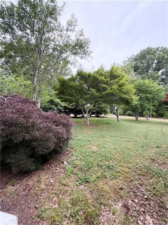 7072 Cantrell Road, Douglasville, GA 30135 - #2