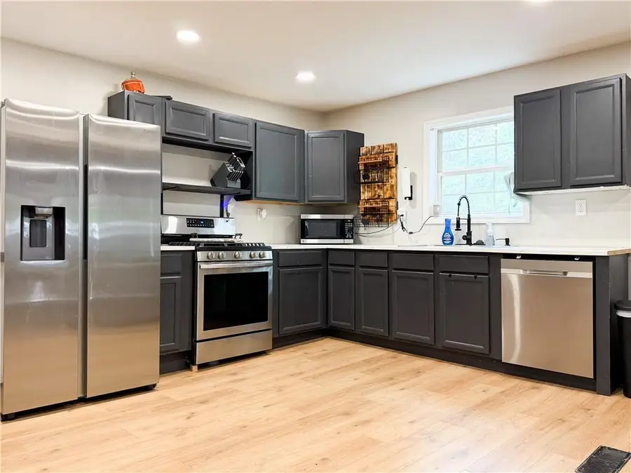 7072 Cantrell Road, Douglasville, GA 30135 - #3