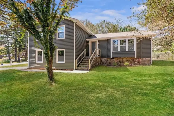 414 Mephisto Circle, Lawrenceville, GA 30046