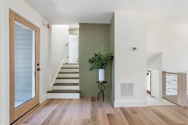 414 Mephisto Circle, Lawrenceville, GA 30046 - #2