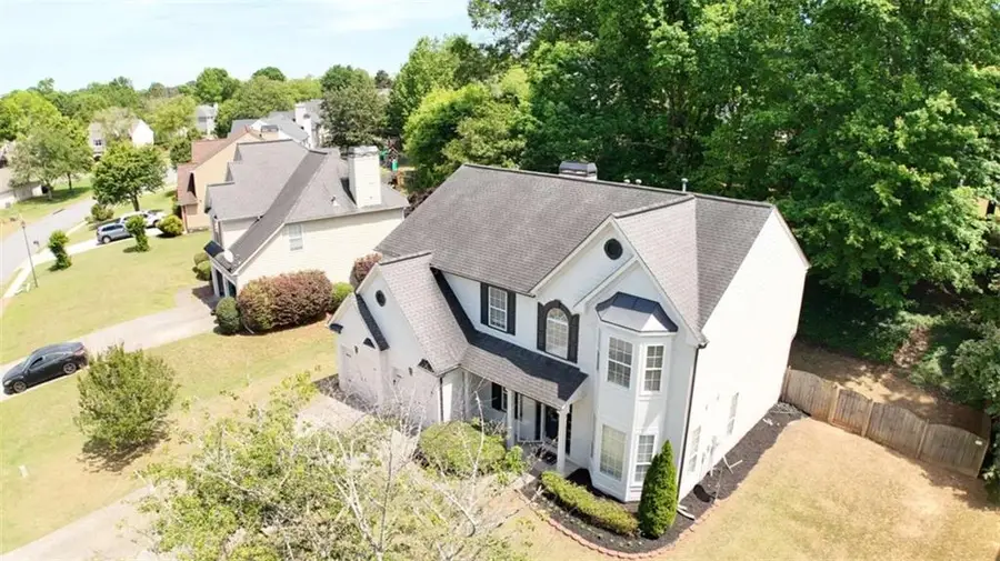 1615 Grand Junction, Alpharetta, GA 30004 - #3