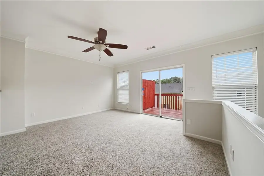 784 Arbor Gate Lane, Lawrenceville, GA 30044 - #3