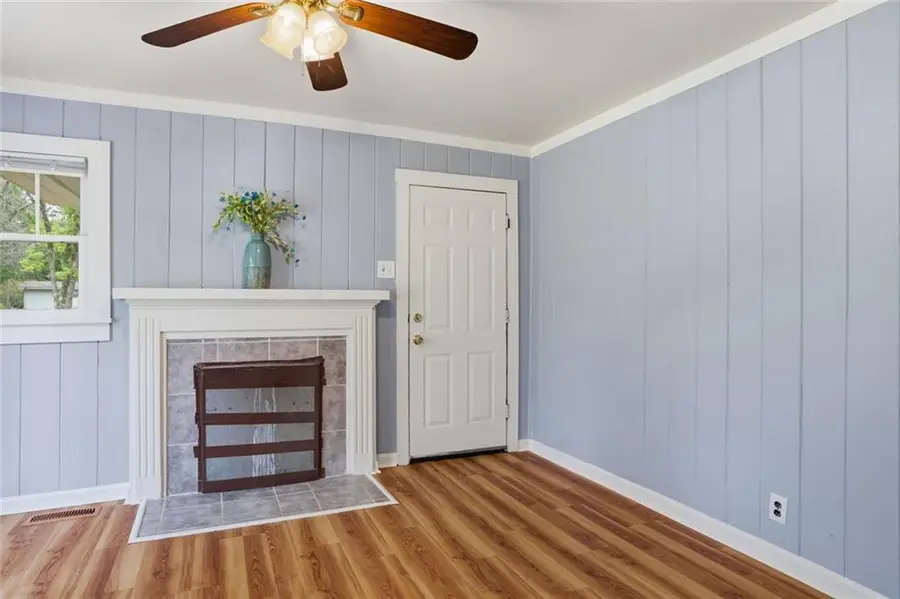 75 NE Bert Road Ne, Rome, GA 30161 - #3