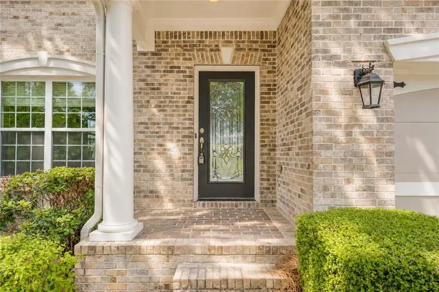 4545 Brumby Lane, Cumming, GA 30041 - #3
