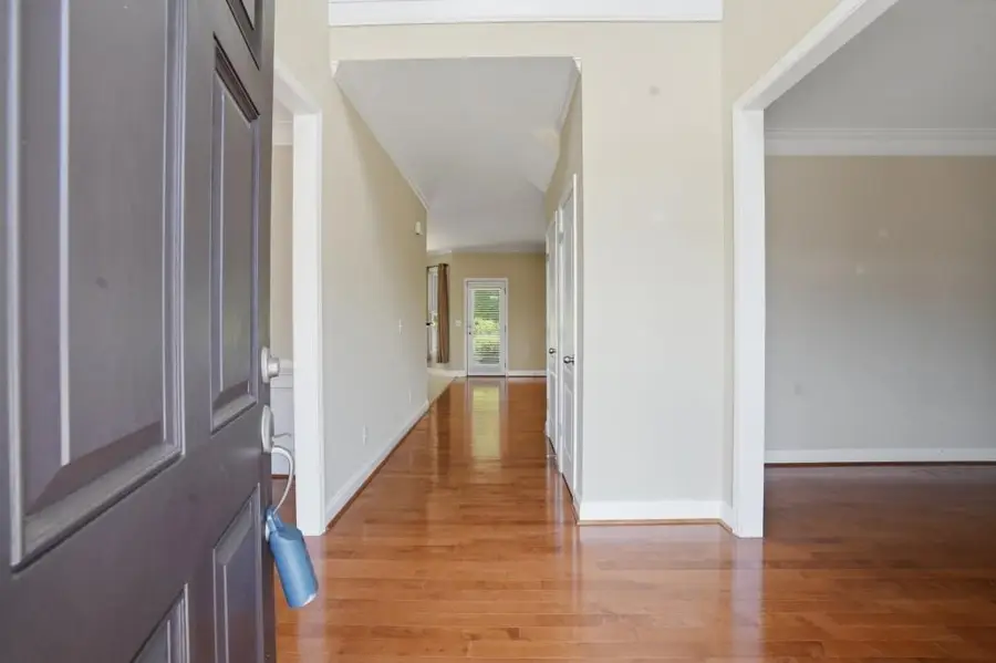 2403 Montclair Park Lane, Marietta, GA 30068 - #3