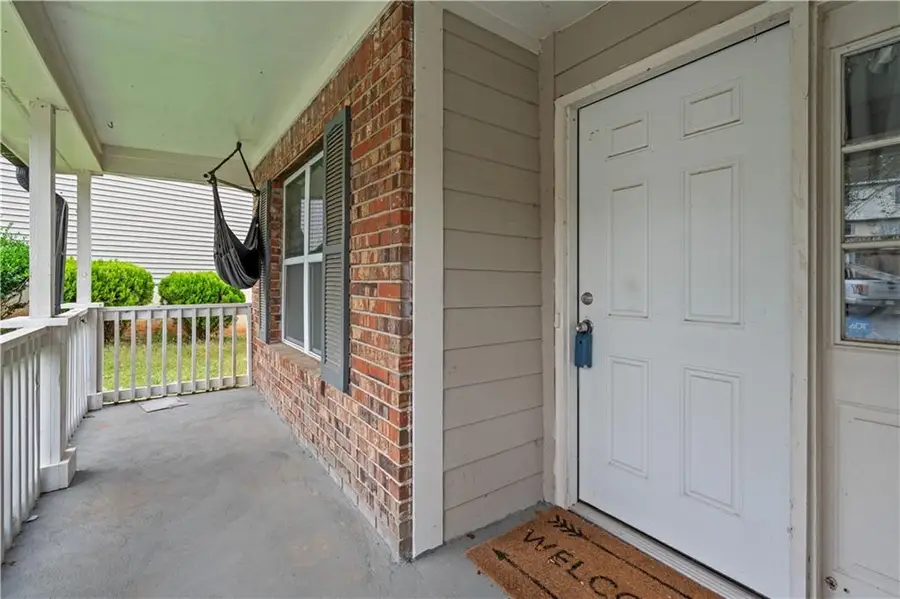 7074 Oakhill Circle, Austell, GA 30168 - #2
