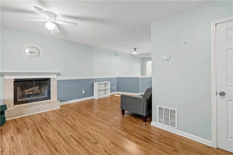 7074 Oakhill Circle, Austell, GA 30168 - #3