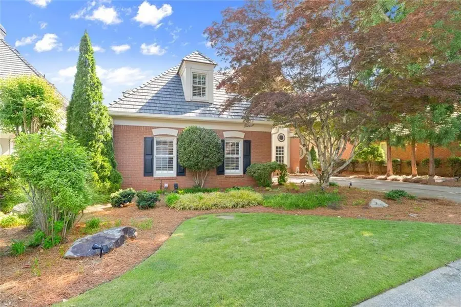 4200 Brookside Lane, Roswell, GA 30076 - #3
