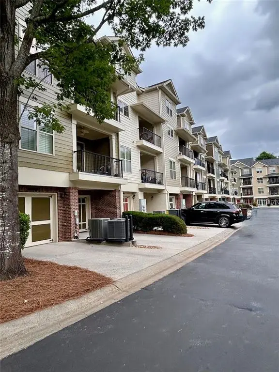 2728 Wander Lane, Alpharetta, GA 30022 - #3