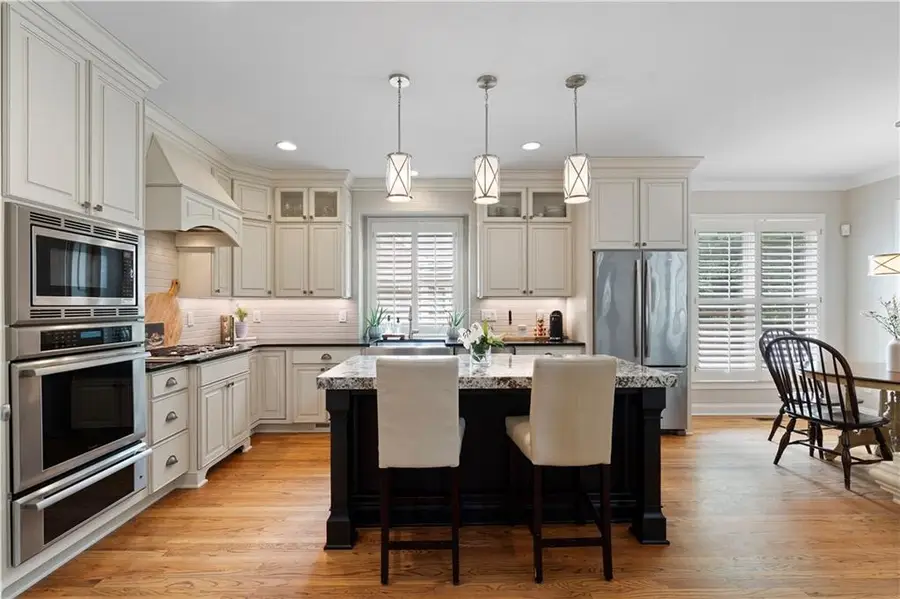 4903 Registry View Nw, Kennesaw, GA 30152 - #3