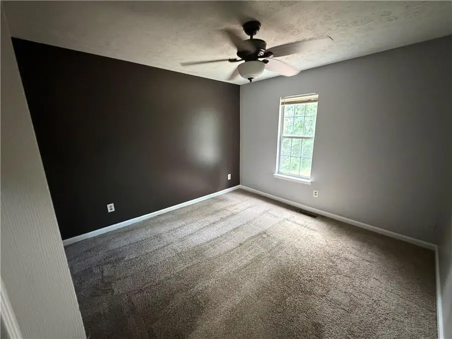 3380 Bayshore Drive, Atlanta, GA 30340 - #2