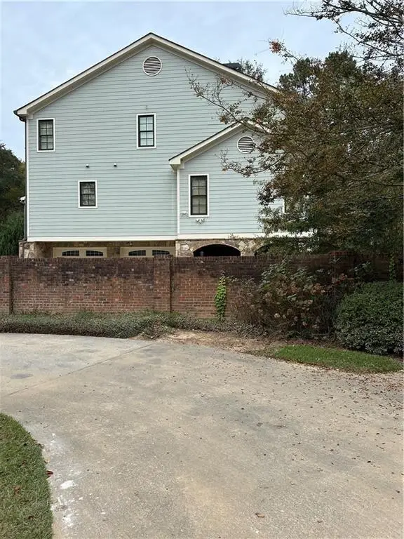 3200 Farmington, Vinings, GA 30339 - #3