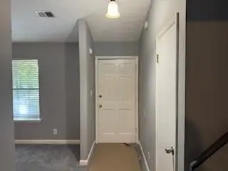 9587 Winding Way Lane, Jonesboro, GA 30238 - #2