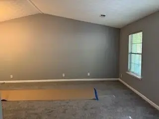 9587 Winding Way Lane, Jonesboro, GA 30238 - #3