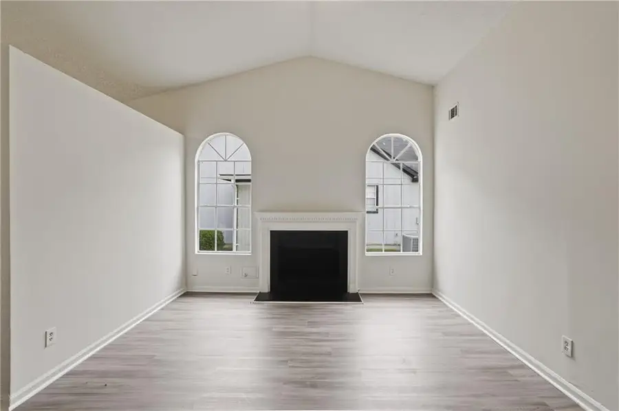 3150 Springside Crossing, Decatur, GA 30034 - #2