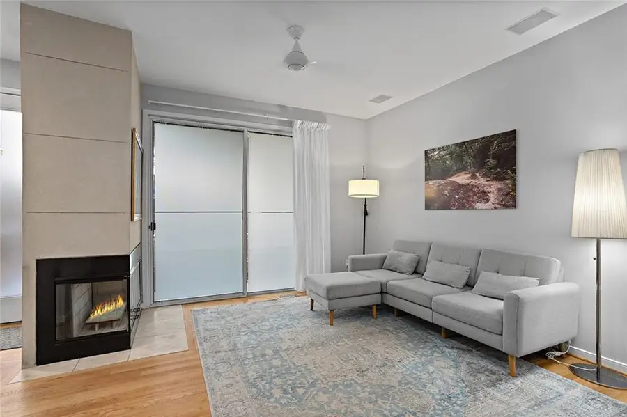 1590 Tallulah Street Nw, Atlanta, GA 30318 - #3