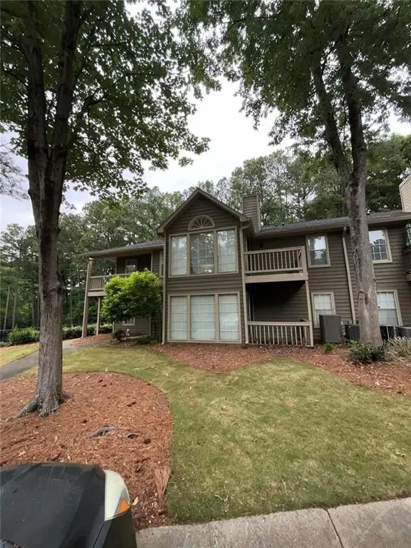 103 Country Park Drive #103, Smyrna, GA 30080